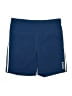 Reebok Solid Blue Athletic Shorts Size XL - photo 1