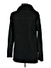 DKNY Black Turtleneck Sweater Size M - photo 2