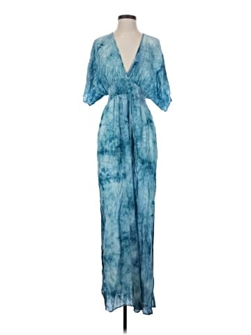 Lovestitch Casual Dress (view 1)