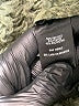 Torrid Solid Green Pullover Sweater Size 2X Plus (2) - photo 8