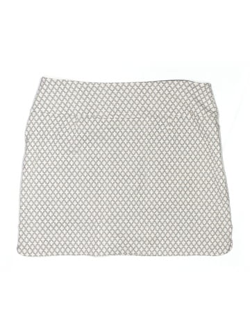 S.C. & Co. Skort (view 2)