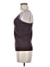 PrAna Brown Tank Top Size M - photo 5