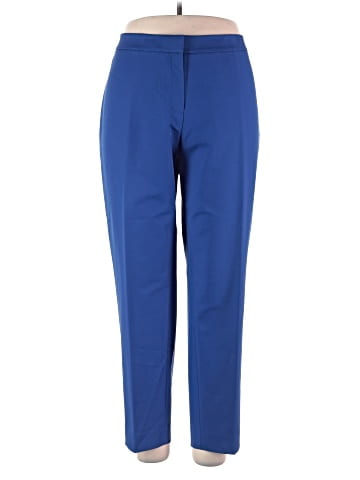 Lafayette 148 New York Dress Pants (view 1)