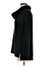 DKNY Black Turtleneck Sweater Size M - photo 5