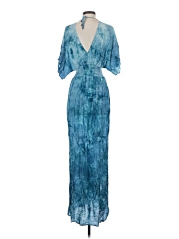 Lovestitch Casual Dress (view 2)