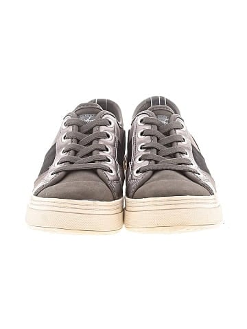Blowfish Sneakers (view 2)