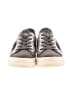 Blowfish Gray Sneakers Size 8 - photo 2