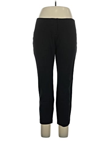 Alfani Dress Pants (view 1)