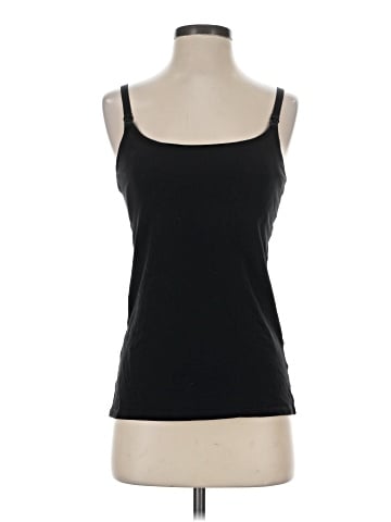 H&M Sleeveless Top (view 1)