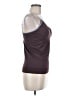 PrAna Brown Tank Top Size M - photo 4
