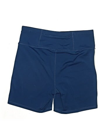 Reebok Athletic Shorts (view 2)