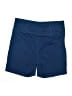 Reebok Solid Blue Athletic Shorts Size XL - photo 2