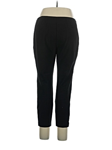 Alfani Dress Pants (view 2)