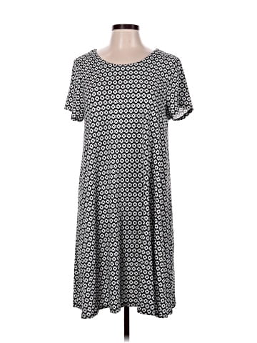 Talbots Outlet Casual Dress (view 1)