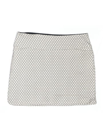 S.C. & Co. Skort (view 1)