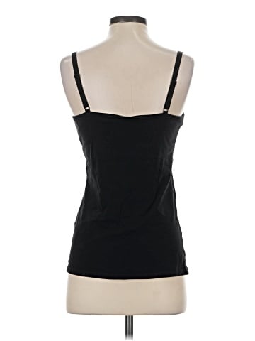 H&M Sleeveless Top (view 2)