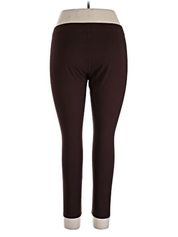 Faded Glory Active Pants (view 2)