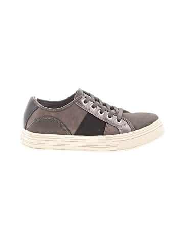 Blowfish Sneakers (view 1)