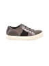 Blowfish Gray Sneakers Size 8 - photo 1