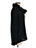 DKNY Black Turtleneck Sweater Size M - photo 4