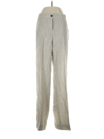J.Crew Linen Pants (view 1)
