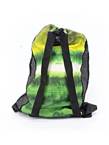 Speedo Backpack (view 2)
