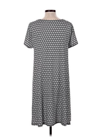 Talbots Outlet Casual Dress (view 2)