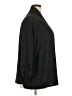 Bobeau Gray Kimono Size 2X - photo 4