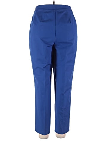 Lafayette 148 New York Dress Pants (view 2)