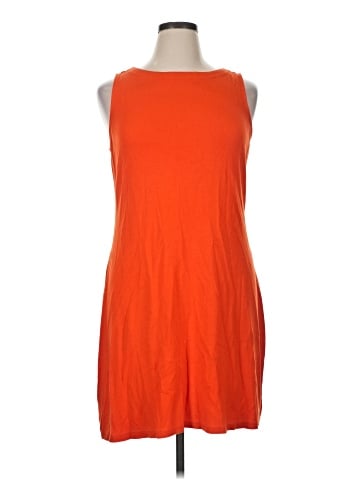 Tommy Bahama Casual Dress (view 1)