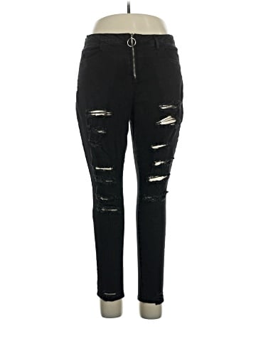 rue21 Jeans (view 1)
