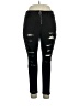 rue21 Black Jeans Size 16 - photo 1