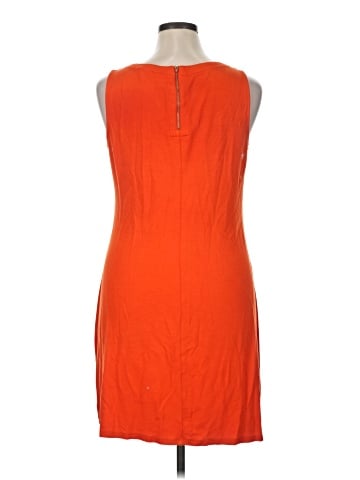 Tommy Bahama Casual Dress (view 2)