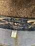 Seven7 Hearts Blue Jeans Size 12 - photo 7