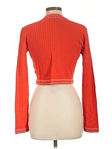 L'Atiste by Amy Long Sleeve Top (view 2)