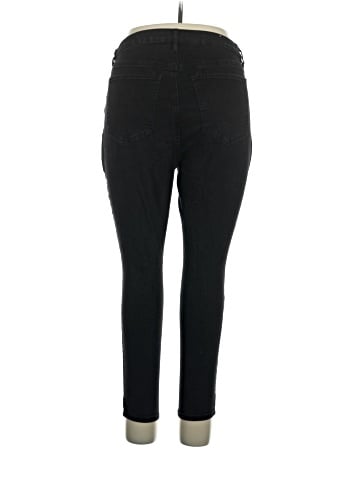 rue21 Jeans (view 2)