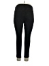 rue21 Black Jeans Size 16 - photo 2