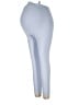 Active by Old Navy Blue Active Pants Size Lg Maternity - photo 1