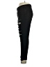 rue21 Black Jeans Size 16 - photo 5