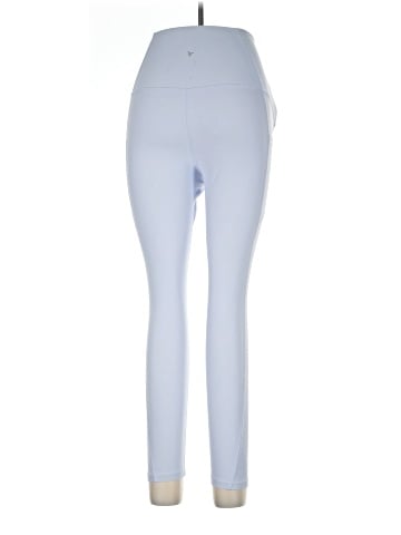 Active by Old Navy Active Pants (view 2)