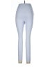 Active by Old Navy Blue Active Pants Size Lg Maternity - photo 2