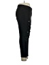 rue21 Black Jeans Size 16 - photo 4