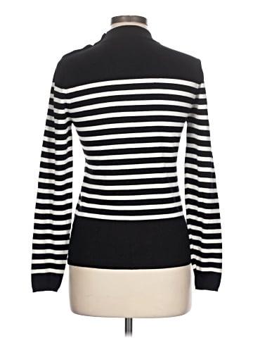 Cielo Turtleneck Sweater (view 2)