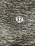 Lululemon Athletica Gray Turtleneck Sweater Size 4 - photo 7
