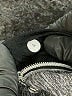 Lululemon Athletica Gray Turtleneck Sweater Size 4 - photo 8