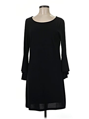 INC International Concepts Casual Dress (view 1)