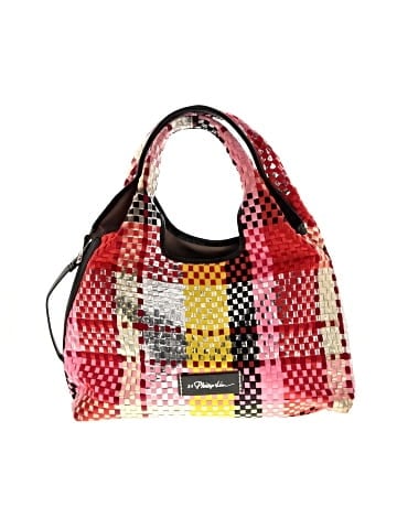 3.1 Phillip Lim Hobo (view 1)