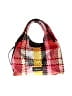 3.1 Phillip Lim Red Hobo One size - photo 1