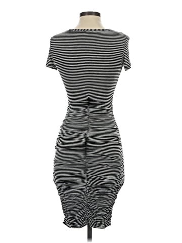 BCBGMAXAZRIA Casual Dress (view 2)