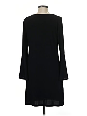 INC International Concepts Casual Dress (view 2)